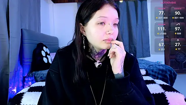 Lein_Bone webcam