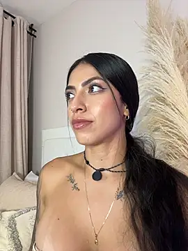 celeste_amber (F young) - #ahegao #athletic #athletic-latin #athletic-young #big-ass #big-ass-big-tits #big-ass-doggy-style #big-ass-latin #big-ass-young #big-tits #big-tits-deepthroat #big-tits-doggy-style #big-tits-handjob #big-tits-latin #big-tits-titty-fuck #big-tits-young #black-hair #black-hair-young #cam2cam #camel-toe #cock-rating #colombian #colombian-young #deepthroat #doggy-style #erotic-dance #fingering #fingering-latin #fingering-young #fisting #fisting-latin #fisting-young #flashing #foot-fetish #footjob #fuck-machine #gape #handjob #hd #interactive-toys #interactive-toys-young #latin #latin-deepthroat #latin-doggy-style #latin-foot-fetish #latin-young #long-hair #lovense #mobile #mobile-young #moderately-priced-cam2cam #oil-show #orgasm #pov #recordable-privates #recordable-privates-young #recordable-publics #sex-toys #shaven #spanish-speaking #striptease #striptease-latin #striptease-young #student #tattoos #tattoos-latin #tattoos-young #titty-fuck #topless #topless-latin #topless-young #twerk #twerk-latin #twerk-young #upskirt #young