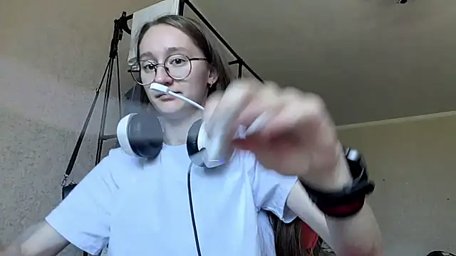 RivaGradford webcam