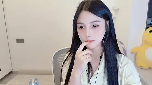 holo_love webcam