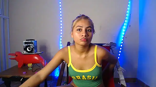 Candy_chloee