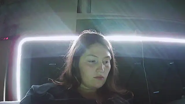 Angelk43