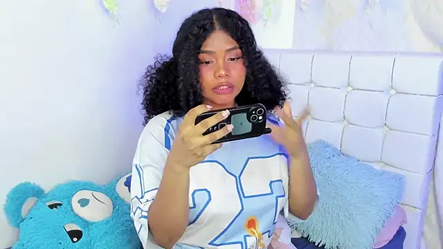Angel_Belll