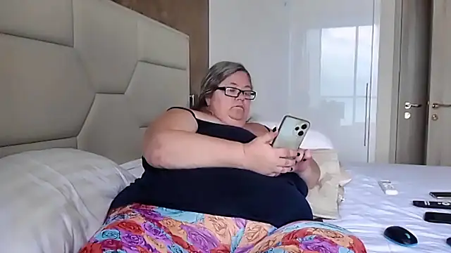 sex2