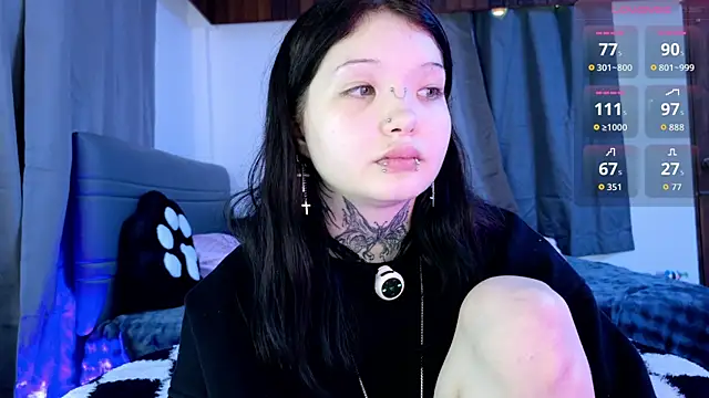 Lein_Bone webcam