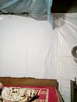 BigAss-69 webcam