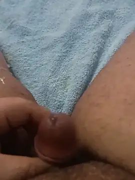 Micro-Br webcam
