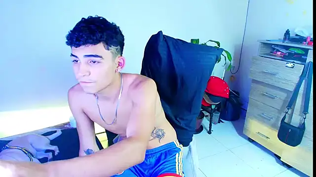 tiancam