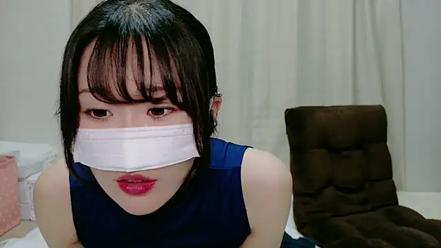 mao_bf_sub