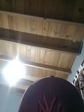 Lautilt webcam