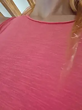 kylie_blck webcam