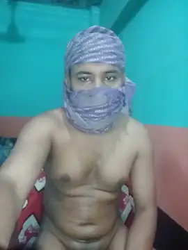 Butterflytanvir69