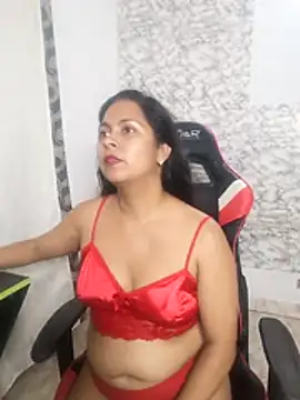Zarinamoon webcam