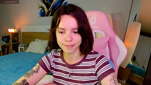 Maya_Campbell
