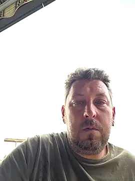 ktmtom247 live cam on StripChat