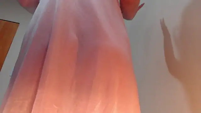Sweety_Aria webcam