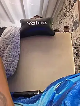 kylie_blck webcam