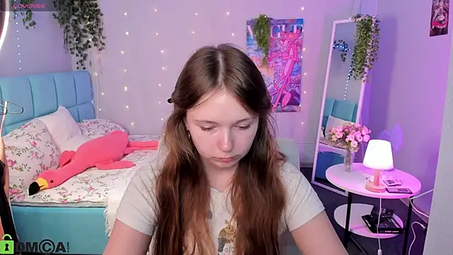 boozekirs_ webcam