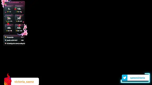 badthing_10 webcam