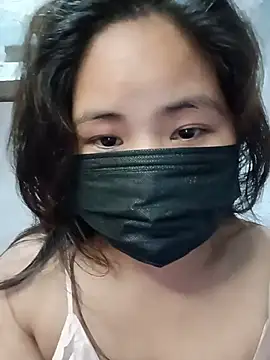 Susce_123 webcam