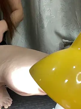 meiiijr55 webcam