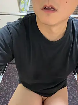oyu_kun webcam
