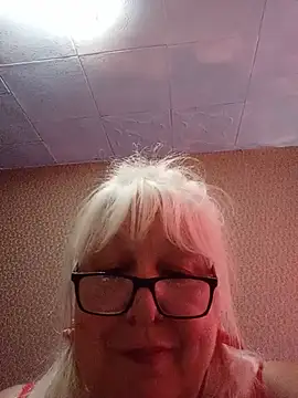 Alexia64231 webcam