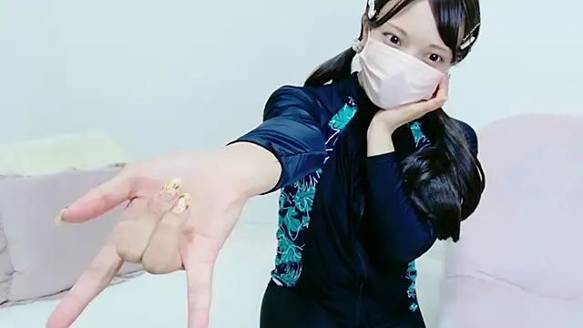 Ichikachan