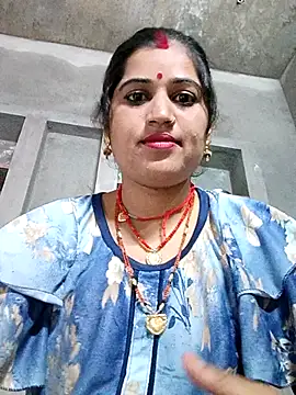 Hot_kamla webcam