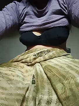 Punam_panjabi webcam