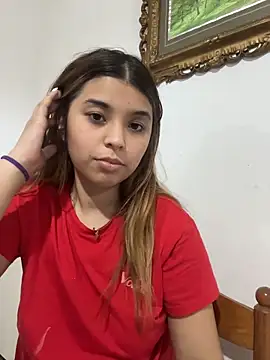 baddieasiantv live cam on StripChat