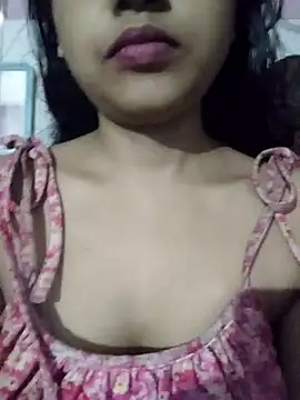 ALIZA_FENDY webcam