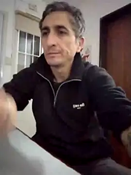 Alejandro83bsf webcam
