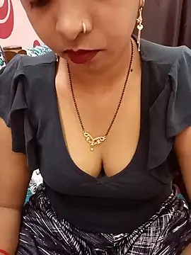 Cute-sonam-01 webcam
