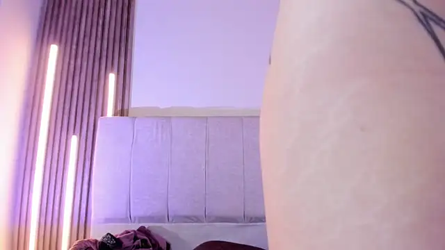 Angels_7 webcam
