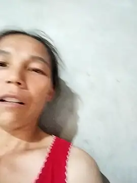 Jadi_M webcam
