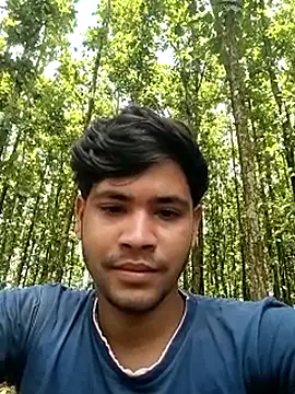 DesiBoy_Live webcam