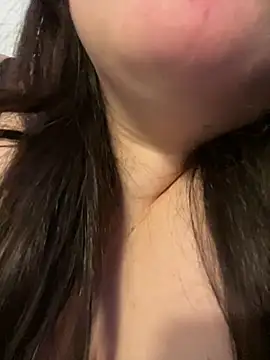 Evemeqt live cam on StripChat