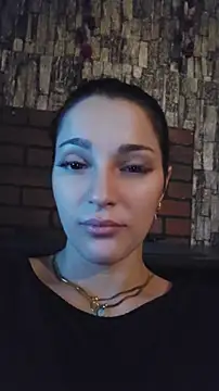 _Karina- webcam