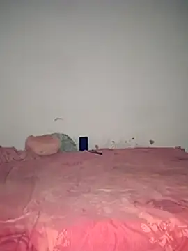 tarra122 webcam