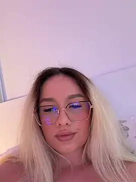 mollyxxx webcam