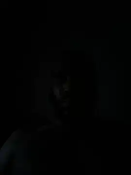 SlxmXBlxck webcam