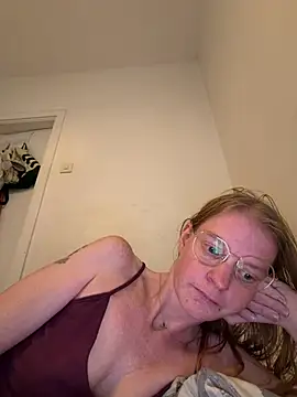 jannis1992 webcam