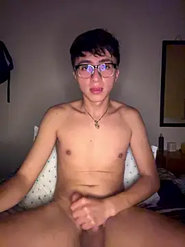 CamiRojas_boy webcam