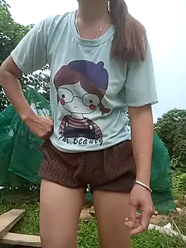 nangmo webcam
