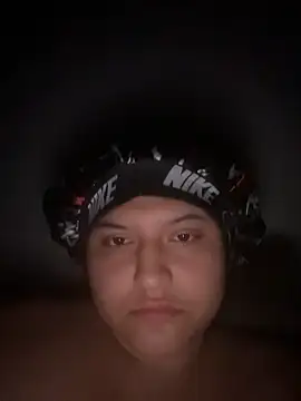 puchibad webcam