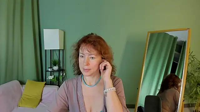 LeticiaRomano