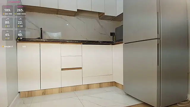 hangiho live sex cam