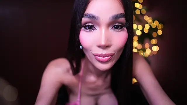 Model: xxforyoureyesonlyxx