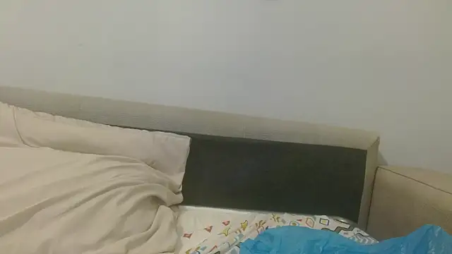 martachatte webcam